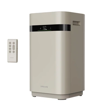 Зволожувач повітря Dreame H40