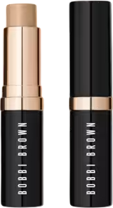 Podkład w sztyfcie Bobbi Brown Beige (N-042) 9 g (716170124315)