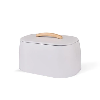 Хлебница Maestro MR-1675-BEIGE