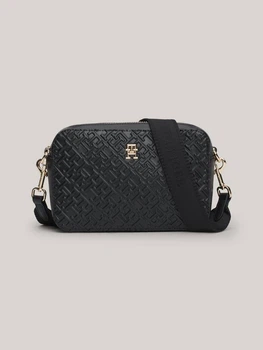 Сумка жіноча крос-боді Tommy Hilfiger RPA367