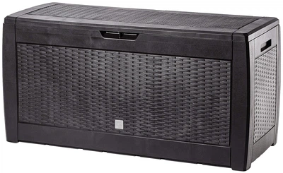 Ящик для зберігання Kadax Weria К7998