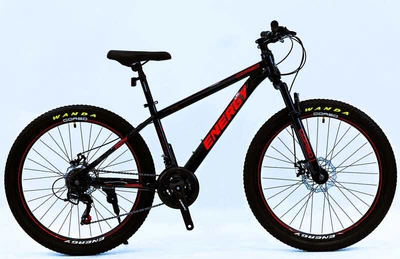 Велосипед Спортивний Corso 26" дюймів «energy» en-26203