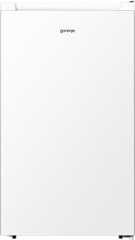 Lodówka Gorenje R44E4W4