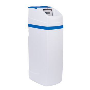 Фильтр комплексной очистки Ecosoft Ecomix FK-1035-Cab-CEMIXC