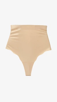Корректирующее белье WH5095 2XL Бежевый shop (2000999447020)