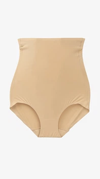 Корректирующее белье WH5064 L Бежевый shop (2000999446887)