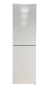 Холодильник Miele KFN29142D - Б/У