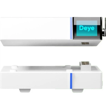 BMS контроллер Deye GB-SL + Base for AIO (GBLB) (GB-SL +Base forAIO (GBLB))