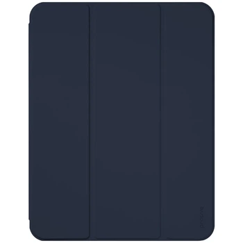 Чехол Proove Pillar Case Xiaomi Pad 7/Pad 7 Pro 11,2" 2024 midnight blue