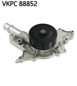 Водяная помпа VKPC 88852 для MERCEDES-BENZ VITO (W638) / MERCEDES-BENZ V-CLASS (638/2) 1996-2003 г.