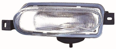 Фара противотуманная 431-2006L-UE для FORD TRANSIT (FA_ _) / FORD ESCORT (GAL, AFL) 1994-2006 г.