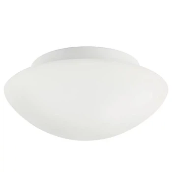 Стельовий світильник Nordlux Ufo 25576000