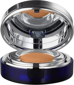 Тональний засіб La Prairie Essence-In-Foundation Spf 25 Mocha компактний 2 x 15 мл (7611773086769)