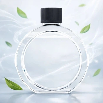 Ароматизатор для аромадиффузора Essential oil of Hilton 50мл (XXJ007-Hil)