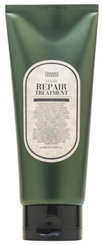 Маска для волосся Tenzero Hair Repair Treatment Normal To Oily Hair Care 180 мл (8809628885783)