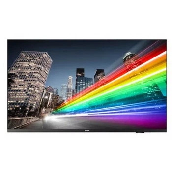 Телевізор-монітор Philips діагональ 32' FHD 32BDL4510D/00