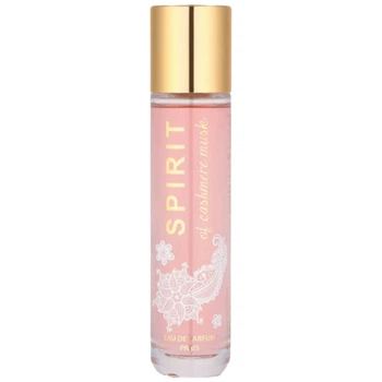 Парфюм Spirit Of Cashmere Musk Eau de Parfum 30 мл