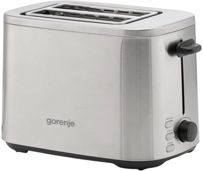 Тостер Gorenje T800DS