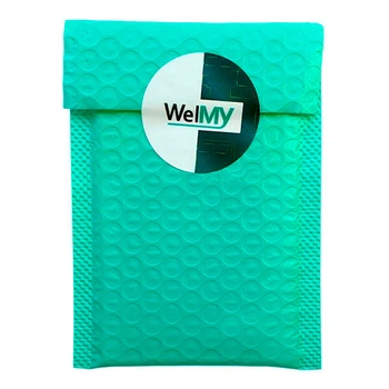 Аккумулятор Xiaomi 11T Pro, Welmy, High quality, BM58 - 685229