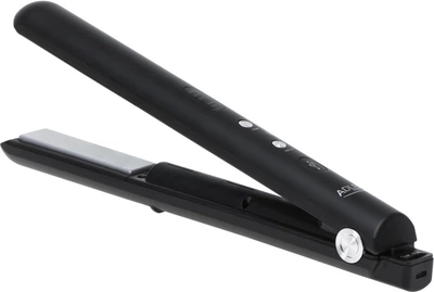 Prostownica bezprzewodowa Adler AD 2327 Czarny