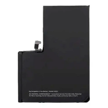 Аккумулятор Apple iPhone 13 Pro Max, Original - 326300