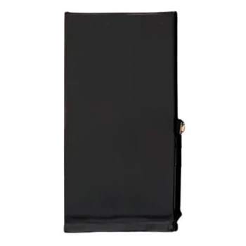 Акумулятор Apple iPhone 15 Plus, Original - 412666