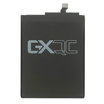 Акумулятор Xiaomi Redmi 4 Prime / Redmi 4 Pro, GX, BN40, High quality - 596130