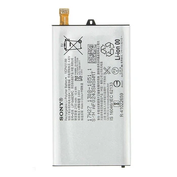 Акумулятор Sony G8411 Xperia XZ1 Compact, LIP1648ERPC, Original - 185440