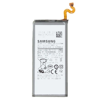 Акумулятор Samsung N960 Galaxy Note 9, Original - 180466