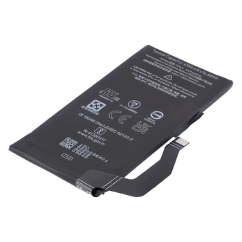 Акумулятор Google Pixel 7a, GP5JE, Original - 457076