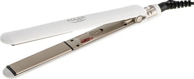 Випрямляч для волосся Adler AD 2317