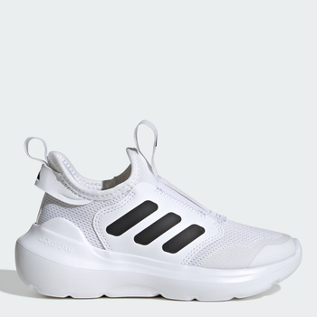 Дитячі кросівки для хлопчика Adidas Tensaur Comfort Ac C IH1065 31 Ftwr White (4067904590279)