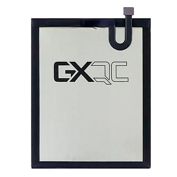 Аккумулятор Samsung M325 Galaxy M32, GX, High quality - 356634