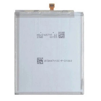 Аккумулятор Samsung A346 Galaxy A34 5G / A546 Galaxy A54 5G, Original - 414984