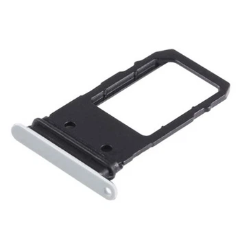 Держатель SIM-карты Google PIXEL 2 XL, Белый - 205802