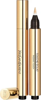 Rozświetlacz w sztyfcie Yves Saint Laurent Touche Eclat 4.5 2.5 ml (3365440184961)
