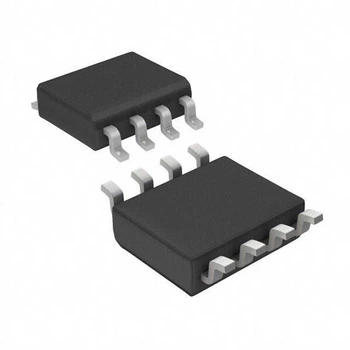 Защитный диод (супрессор) USB6B1 - 658935