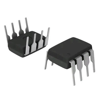 Твердотельное реле PVI1050NPBF - 674374