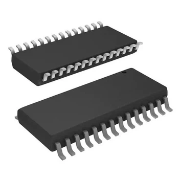 DC-DC преобразователь интегральный DCP020505U - 631152