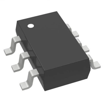 DC-DC преобразователь интегральный MP2359DJ-LF-Z - 630882
