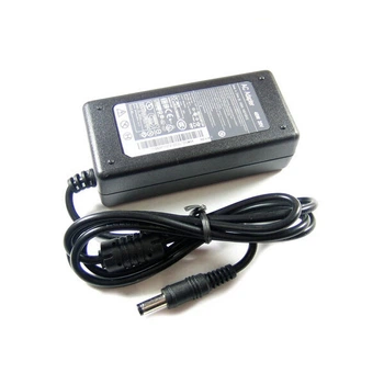 AC/DC преобразователь в пластиковом корпусе CPS-20V-40W - 629926