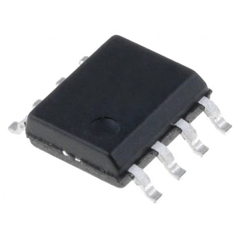 DC-DC преобразователь интегральный MIC3172YM - 440799