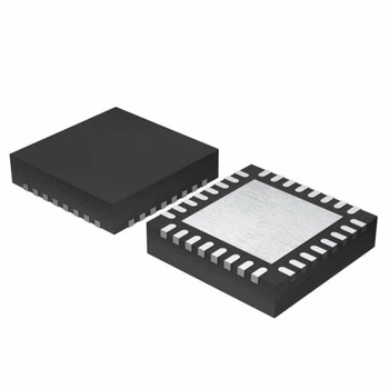 DC-DC преобразователь интегральный MAX1997ETJ - 440601