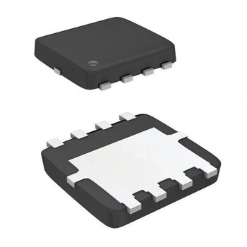 Транзистор полевой MOSFET AONR21321 - 624781