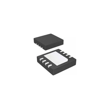DC-DC преобразователь интегральный L5980TR - 630826