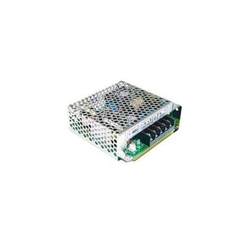 Блок питания DC/DC 25W, MeanWell SD-25B-12 - 422125