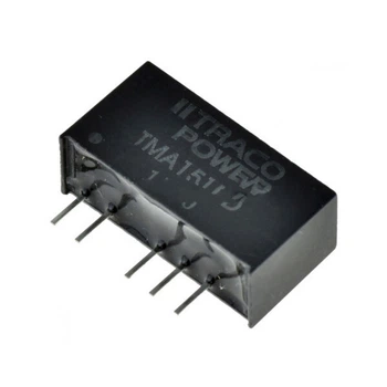 DC-DC преобразователь TMA1512D - 436587