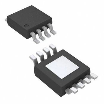 DC-DC преобразователь интегральный LM5085MY/NOPB - 630778