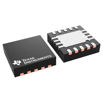 DC-DC преобразователь интегральный TPS63061DSCT - 440587