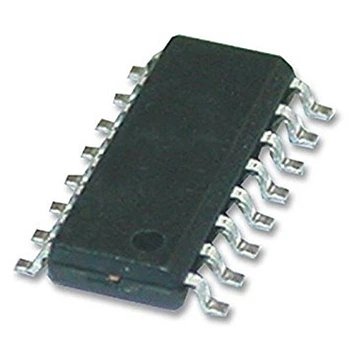 DC-DC преобразователь интегральный SG2524D - 440673